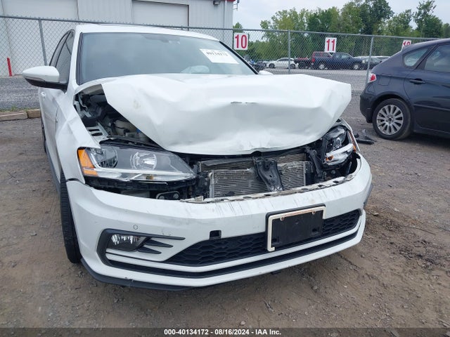 3VW4T7AJ5HM404491 Volkswagen JETTA GLI