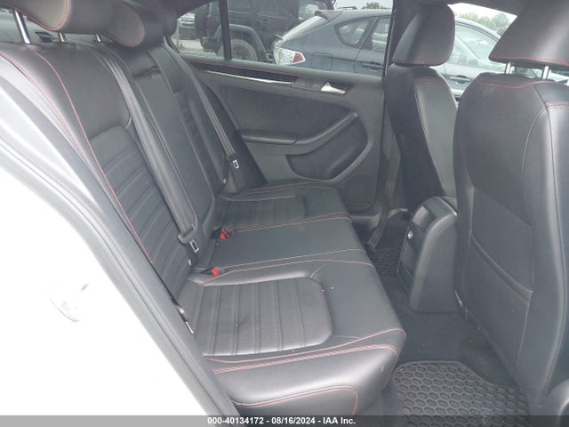 3VW4T7AJ5HM404491 Volkswagen JETTA GLI