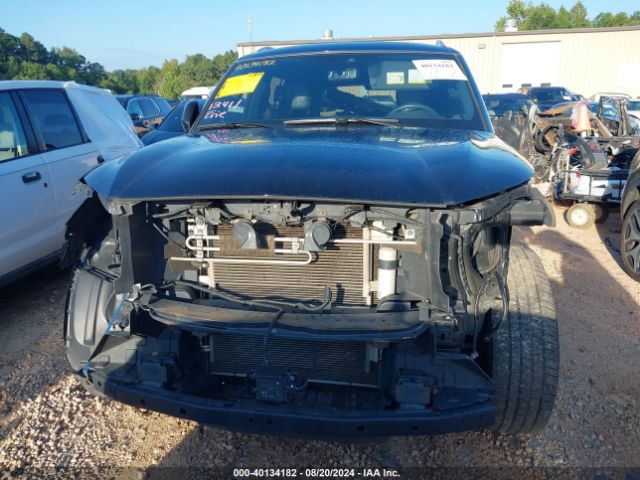 JN8AZ2NE9L9250951 Infiniti Qx80 Luxe Awd