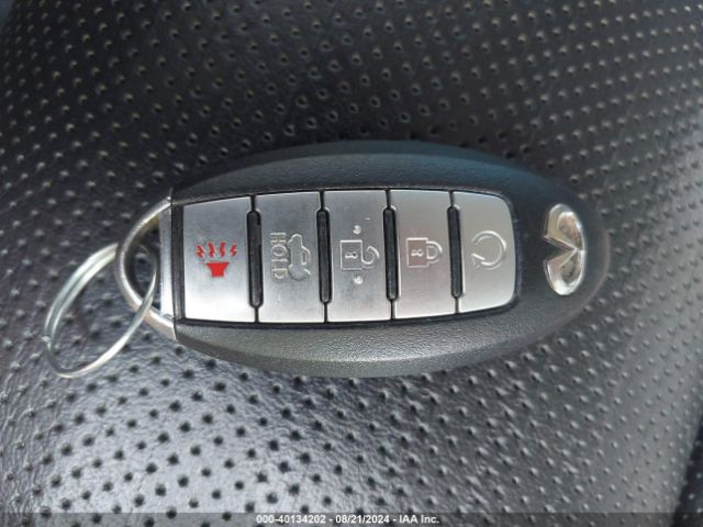 JN1EV7AR2JM436097 Infiniti Q50 3.0t Sport