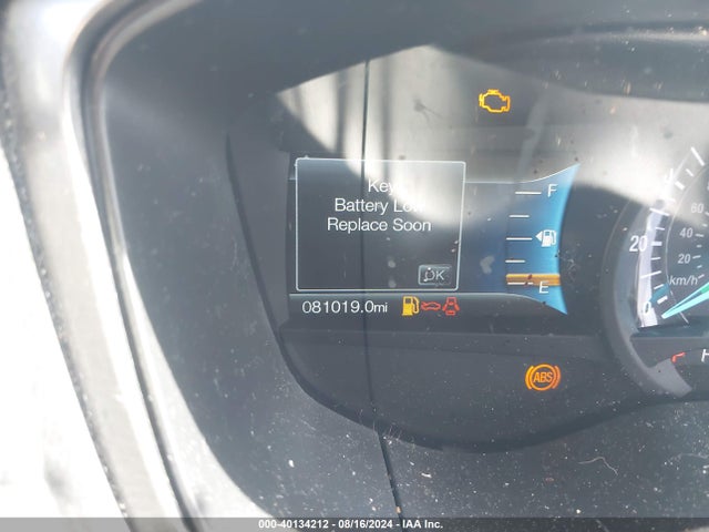 Ford FUSION SE 2018 3FA6P0HD2JR200253 Image 15