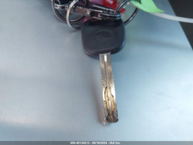 KNDPMCACXN7953407 KIA gdi theta-ii