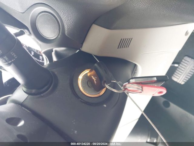 JA4AP3AU9LU004316 Mitsubishi Outlander Sport 2.0 Es