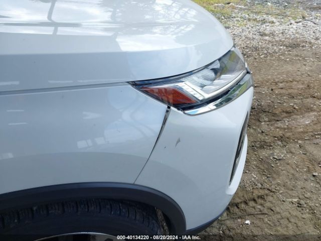 JA4AP3AU9LU004316 Mitsubishi Outlander Sport 2.0 Es