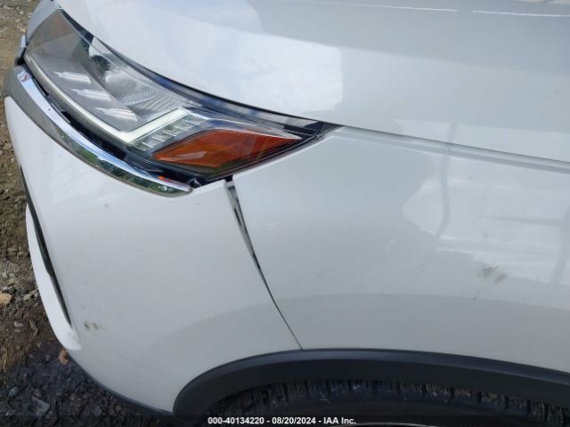 JA4AP3AU9LU004316 Mitsubishi Outlander Sport 2.0 Es