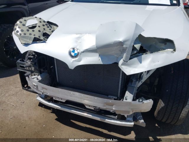 5UXCR6C58KLK83129 BMW X5 Xdrive40i