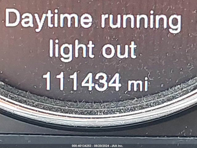 3C3CFFAR8FT504307 Fiat 500 POP
