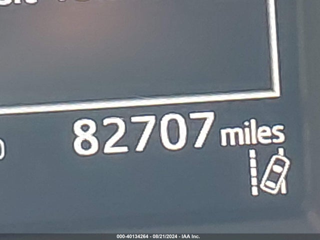 Toyota Rav4 Xle 2018 JTMWFREV8JJ188408 Image 15