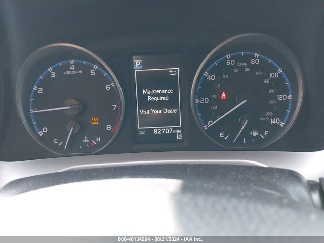 Toyota Rav4 Xle 2018 JTMWFREV8JJ188408 Image 7