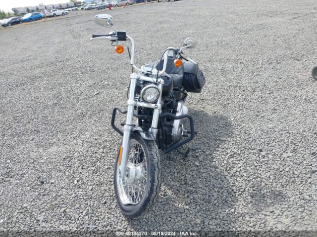 2021 HARLEY-DAVIDSON FXST 1HD1BVJ17MB021746 Photo 4