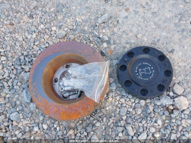 1C4HJWDG3JL839392 Jeep Wrangler Jk Unlimited Sport S 4x4