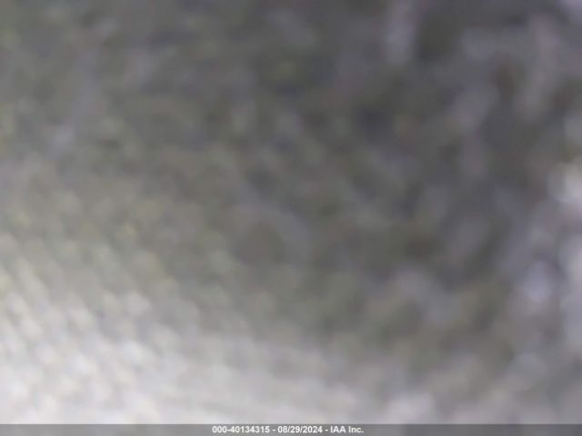 5TFTX4CN2FX049885 Toyota Tacoma