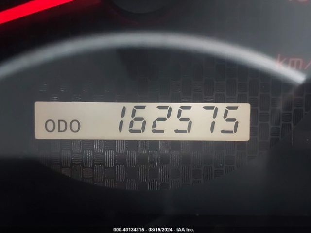 5TFTX4CN2FX049885 Toyota Tacoma