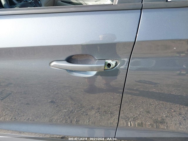 Hyundai TUCSON SE 2017 KM8J3CA4XHU436563 Image 13