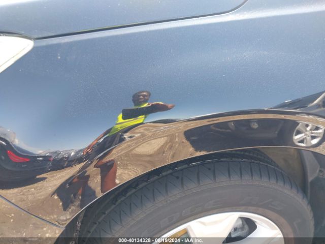 JF2SJABC7FH806741 Subaru Forester 2.5i