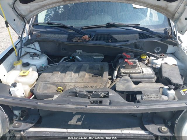 1C4NJPBB7ED715738 Jeep Patriot Sport