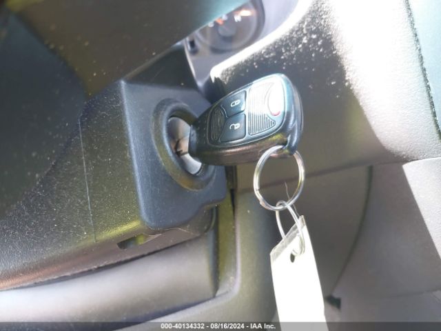 1C4NJPBB7ED715738 Jeep Patriot Sport