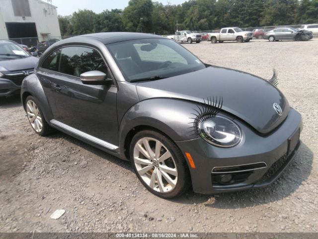 3VWJ17AT1EM653859 auction archive image