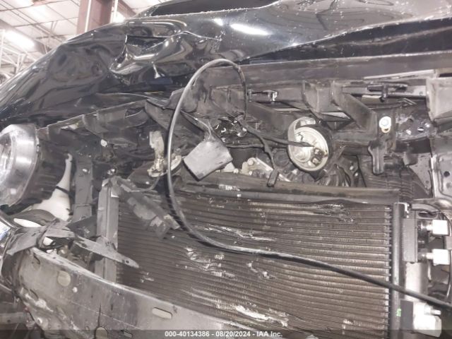 2C3CDZKG3NH128904 Dodge Challenger Gt Awd