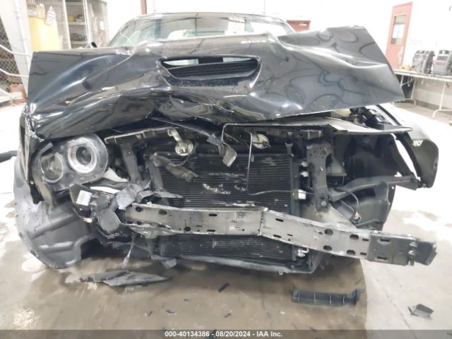 2C3CDZKG3NH128904 Dodge Challenger Gt Awd