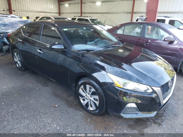 2019 1N4BL4BV7KC139565 zdjęcie główne