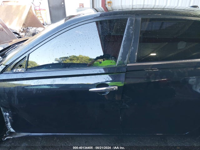 Nissan Altima 2.5 S 2019 1N4BL4BV7KC139565 Image 15