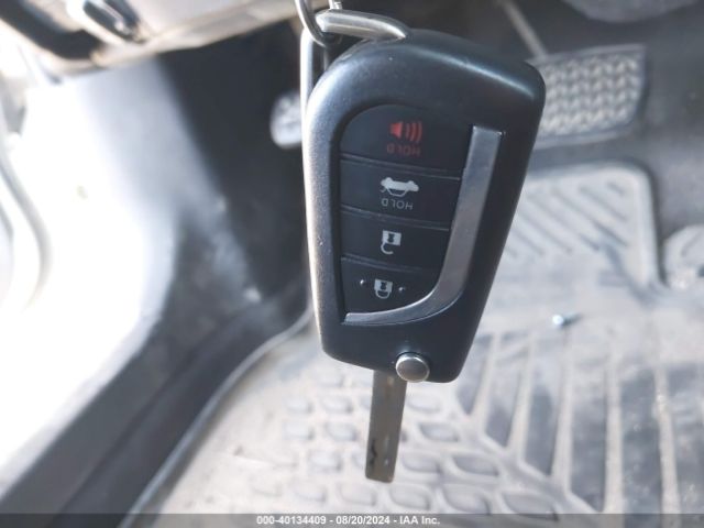 4T1G11AK3MU421321 Toyota CAMRY SE