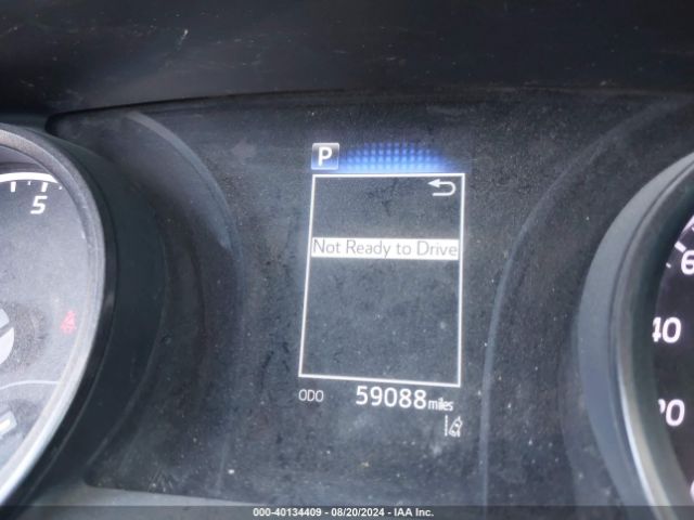 4T1G11AK3MU421321 Toyota CAMRY SE