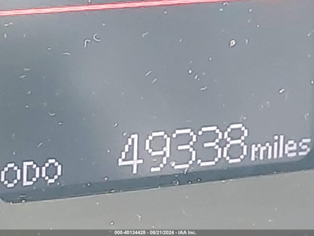 Toyota COROLLA LE 2018 2T1BURHE8JC090748 Image 14