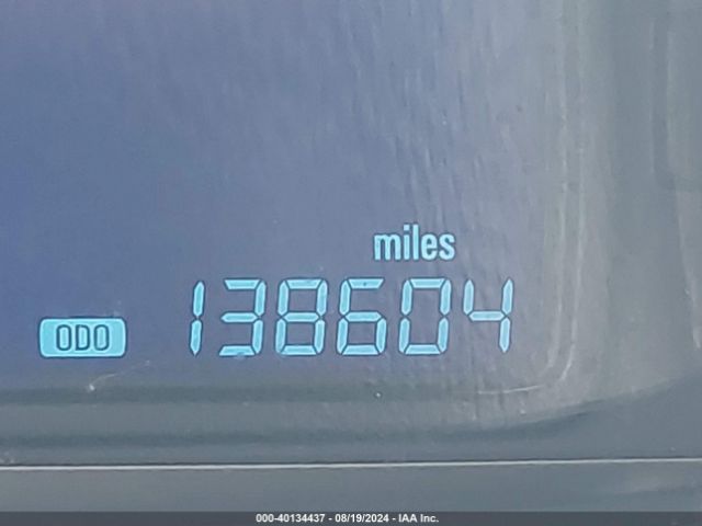 KL7CJKSB8FB115458 Chevrolet Trax 1ls