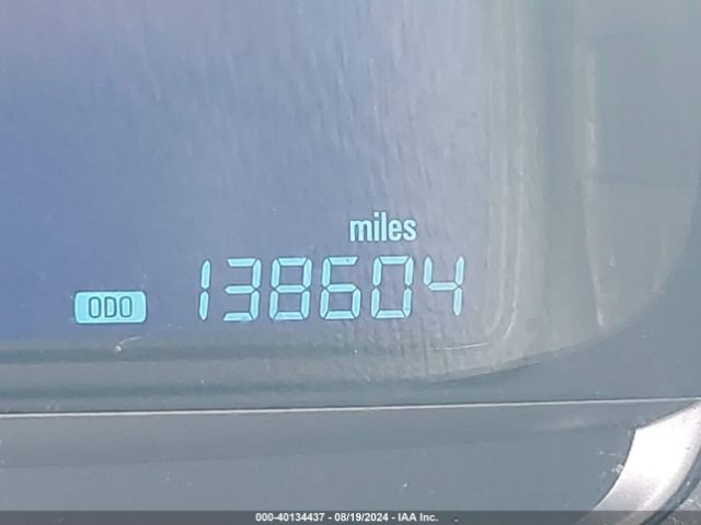 KL7CJKSB8FB115458 Chevrolet Trax 1ls