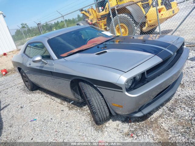 2C3CDYAG5EH112215 auction archive image
