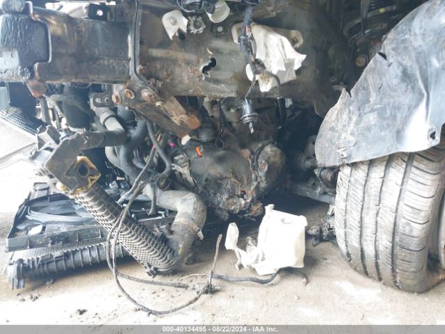 3VWH17AU6HM543370 Volkswagen Golf Alltrack Tsi S/tsi Se/tsi Sel