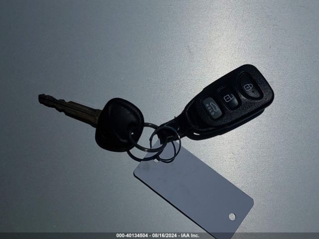 5NPD84LFXJH270195 Hyundai ELANTRA SEL