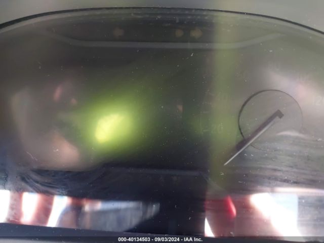 1HGCV2F58KA014353 Honda Accord Ex-l 2.0t