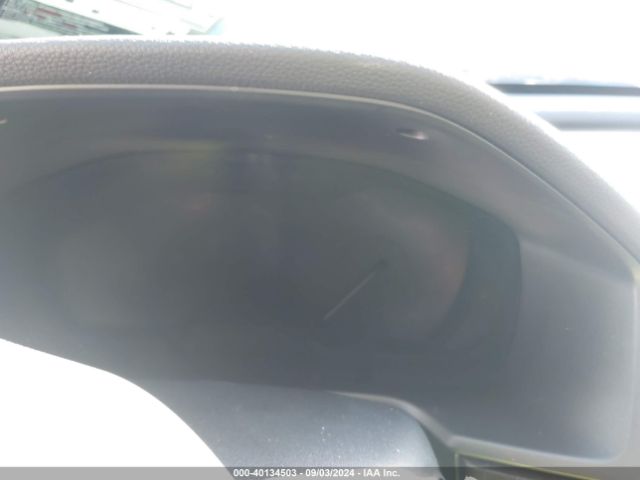 1HGCV2F58KA014353 Honda Accord Ex-l 2.0t
