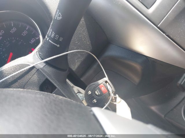 3N1CN7AP6HL815906 Nissan Versa 1.6 S/1.6 S+/1.6 Sl/1.6 Sv