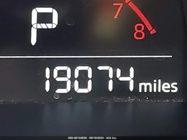 JM1DKDC71J0314057 Mazda Cx-3 Touring