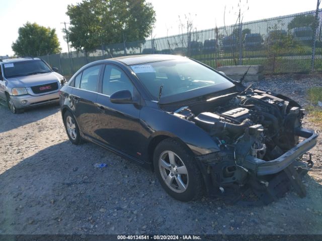 1G1PC5SB6E7173966 auction archive image