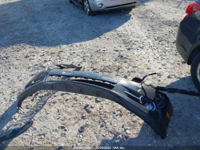 1G1PC5SB6E7173966 Chevrolet Cruze 1lt Auto