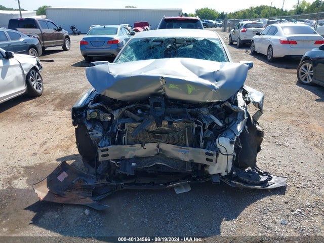 Chevrolet Malibu Fwd 1lt 2023 1G1ZD5STXPF126382 Image 13