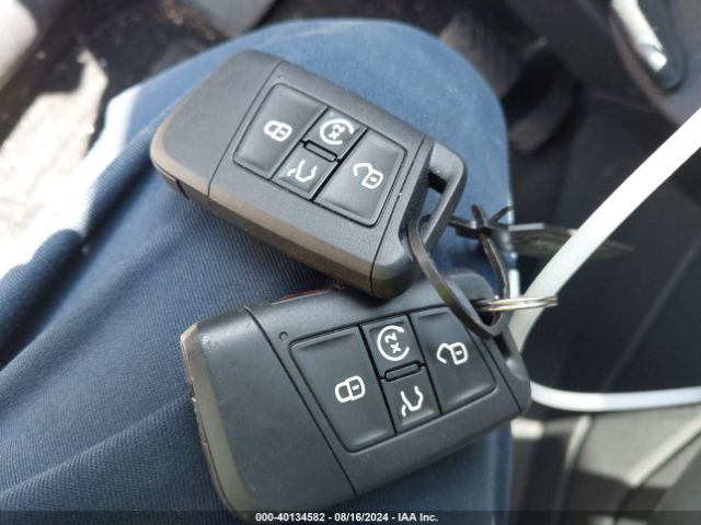 3VVEX7B26PM346796 Volkswagen Taos 1.5t Se