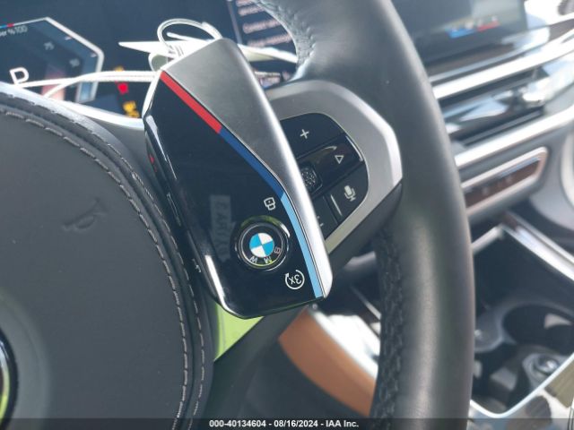 5UX13EU01R9T61666 BMW X5 Sdrive40i