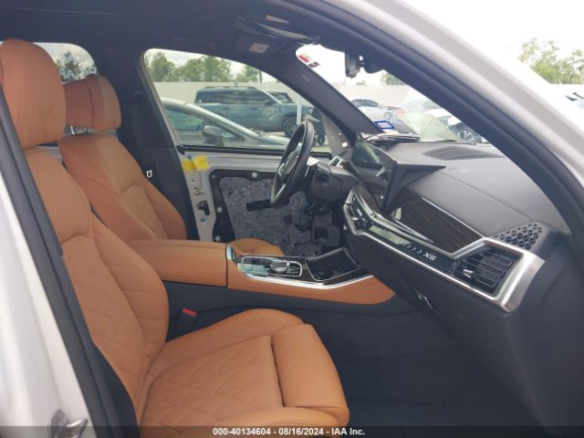 5UX13EU01R9T61666 BMW X5 Sdrive40i