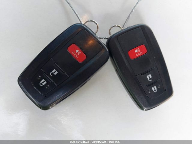 JTEMU5JR2N6029984 Toyota 4RUNNER SR5