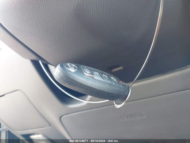 3N1AB8DV2MY298763 Nissan Sentra Sr Xtronic Cvt