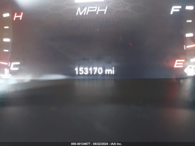 2C3CDXFG1FH920422 Dodge Charger Se