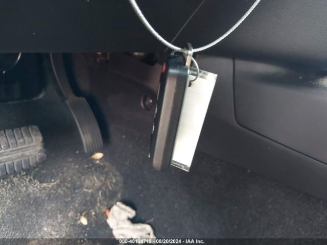 JA4AD3A38LZ033373 Mitsubishi Outlander Le 2.4/se 2.4/sel 2.4/sp 2.4