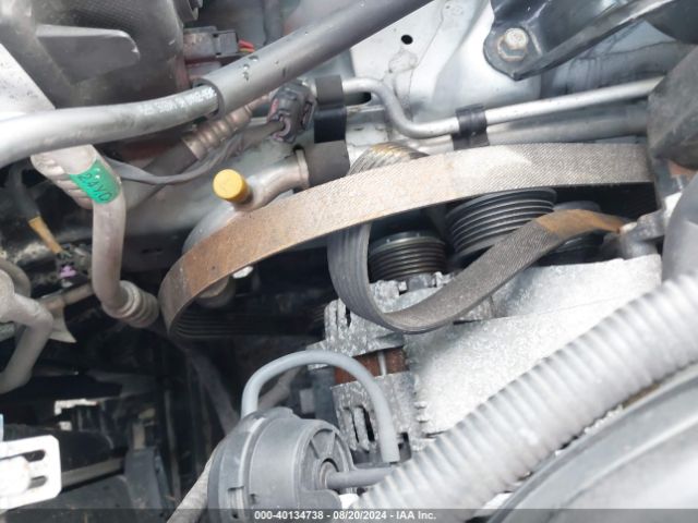 5XXGM4A79FG441512 KIA Optima Lx