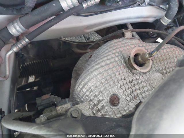 5XXGM4A79FG441512 KIA Optima Lx